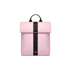 VUCH Zoel Pink