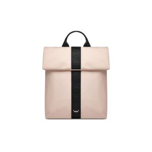 VUCH Zoel Beige