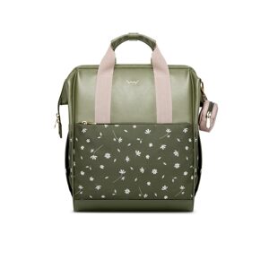 VUCH Ferron Maedow Green