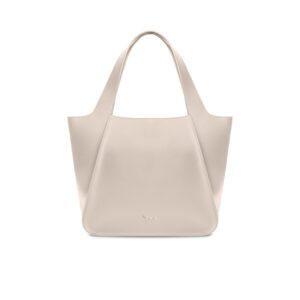 VUCH Calyste Light Beige