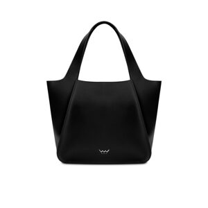 VUCH Calyste Black