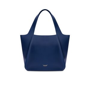 VUCH Calyste Blue