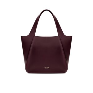VUCH Calyste Wine Red