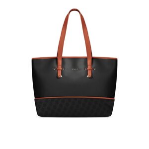 VUCH Benita MN Black
