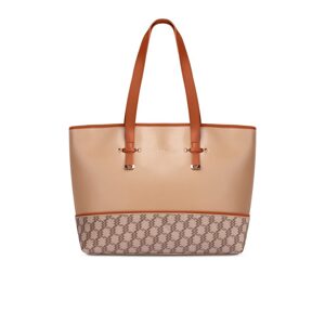 VUCH Benita MN Beige