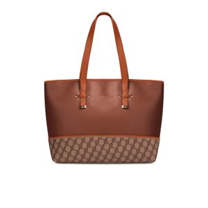 VUCH Benita MN Brown