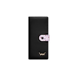VUCH Ladea Black