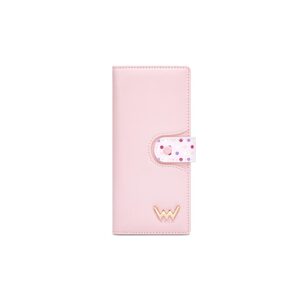 VUCH Ladea Pink