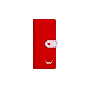 VUCH Ladea Red