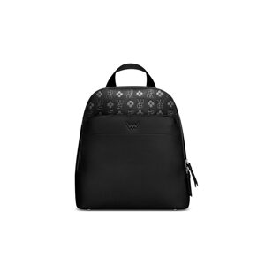 VUCH Filipa MN Black