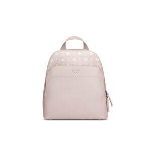 VUCH Filipa MN Beige