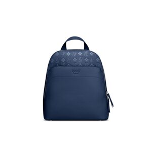 VUCH Filipa MN Blue