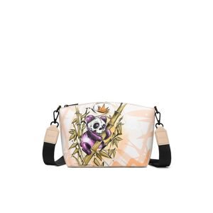 VUCH Cheeky Panda