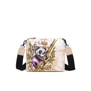 VUCH Daring Panda