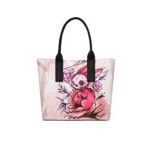 VUCH Fetterless Rabbit