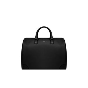 VUCH Doryge Black