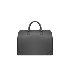 VUCH Doryge Grey