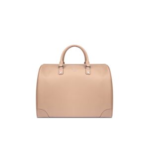 VUCH Doryge Beige