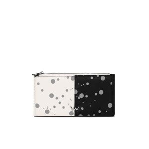 VUCH Darien Black