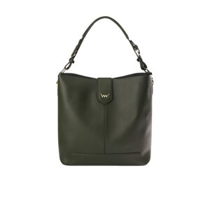 VUCH Rubia Olive