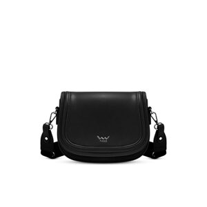 VUCH Labela Black