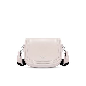 VUCH Labela Beige