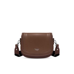 VUCH Labela Brown
