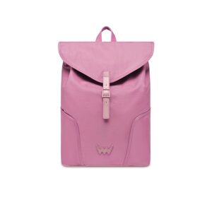 VUCH Joanna Jaunt Pink