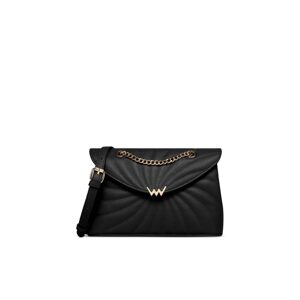 VUCH Allia Black