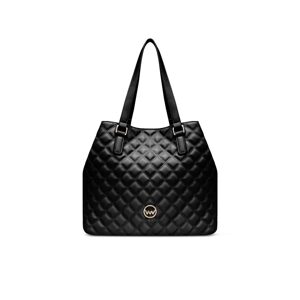 VUCH Roselda Classy Black