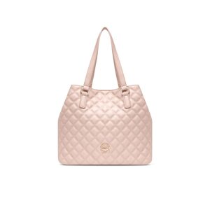 VUCH Roselda Classy Beige