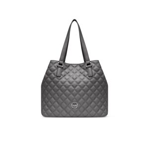 VUCH Roselda Classy Grey