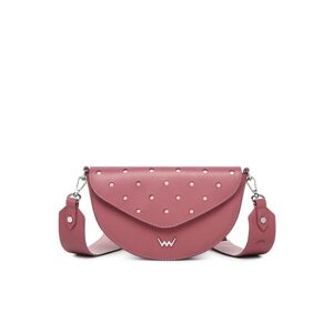 VUCH Tricia Dotty Powder Wine