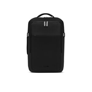 VUCH Foppe Men Black