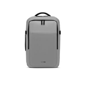 VUCH Foppe Men Grey