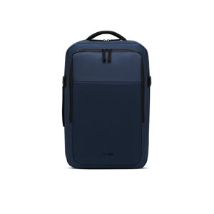 VUCH Foppe Men Blue