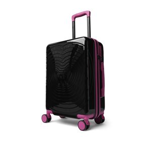 VUCH Precious Black