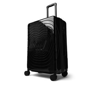 VUCH Unika Black
