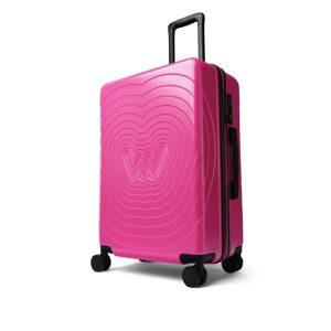 VUCH Unika Magenta