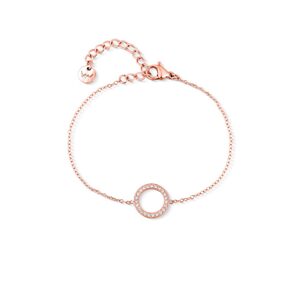 VUCH Elorina Rose Gold karkötő
