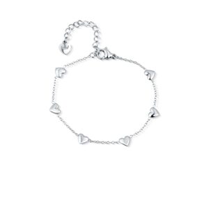 VUCH Vivyra Silver