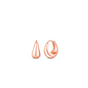 VUCH Ringela Rose Gold fülbevaló