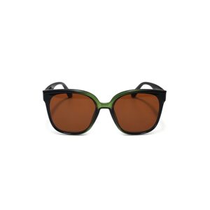 VUCH Trisha Vertical Green