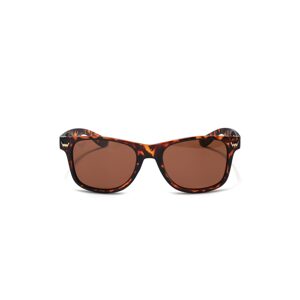 VUCH Sollary Design Brown