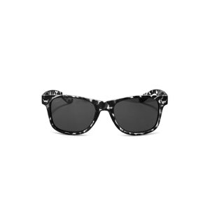 VUCH Sollary Design Black