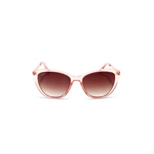 VUCH Amra Pink