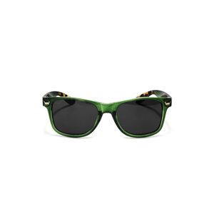 VUCH Sollary Gepard Green