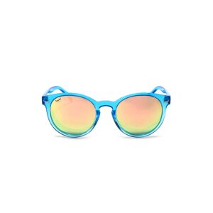 VUCH Foxy Blue