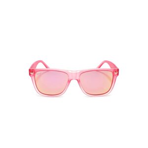 VUCH Ferdy Light Pink