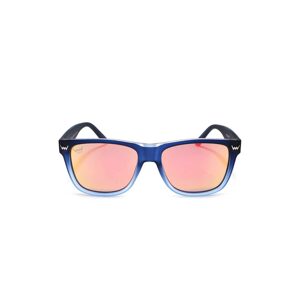 VUCH Ferdy Blue